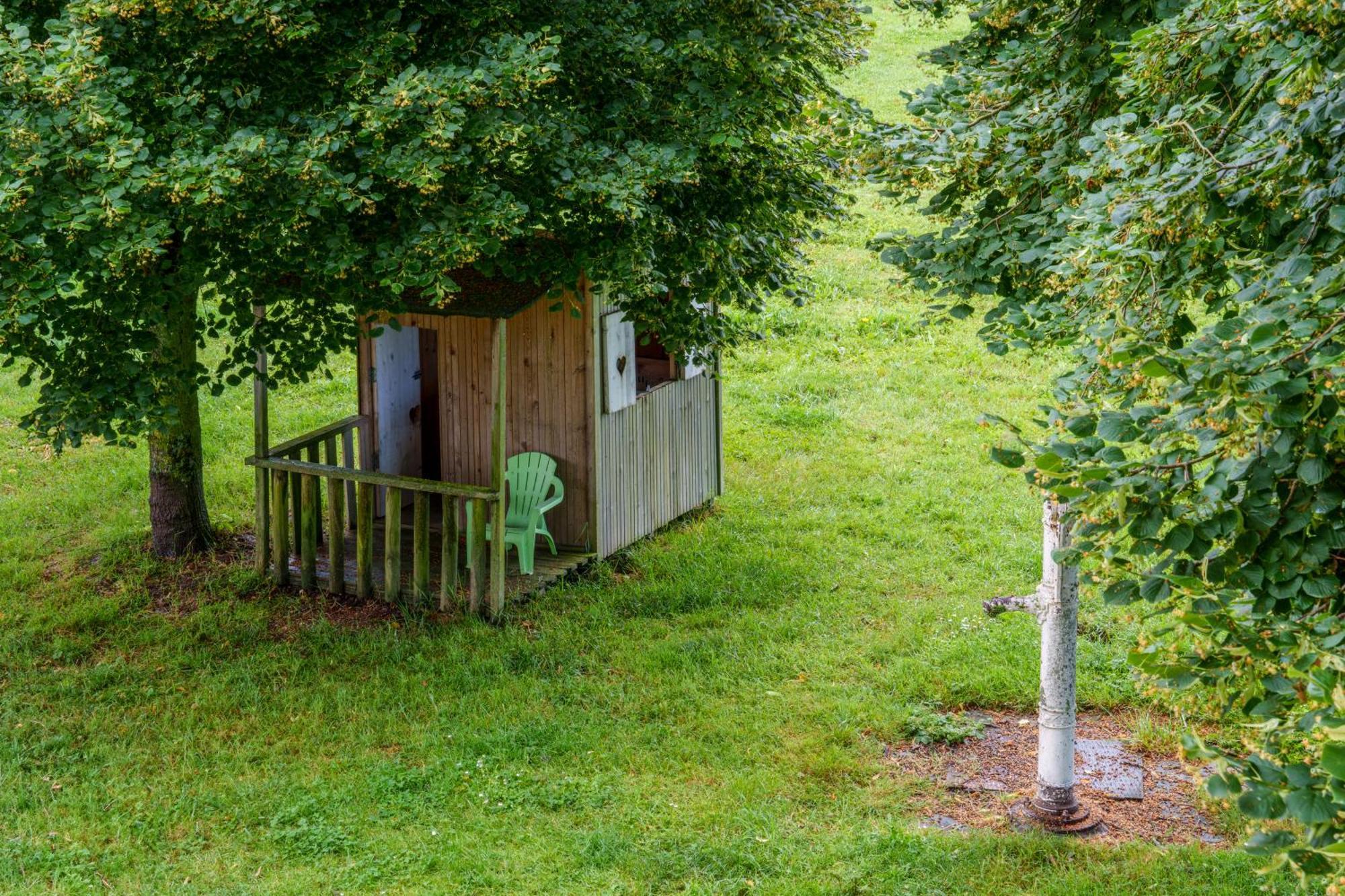 Maison Campagne Proche Tours Et Loches 6 Personnes Saint-Branchs Exteriör bild